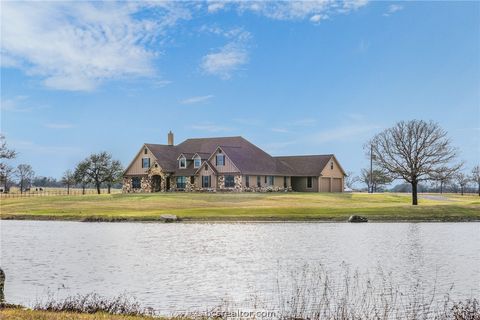 16316 County Road 436 Somerville TX 77879