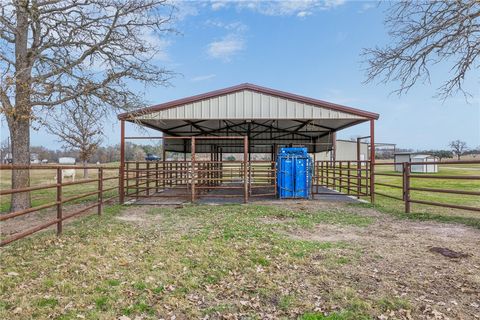 Tiny photo for 16316 County Road 436, Somerville, TX 77879 (MLS # 26002972)