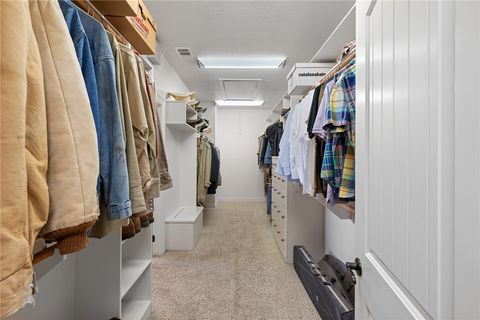 Tiny photo for 16316 County Road 436, Somerville, TX 77879 (MLS # 26002972)