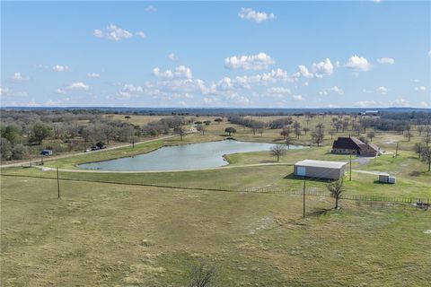 Tiny photo for 16316 County Road 436, Somerville, TX 77879 (MLS # 26002972)