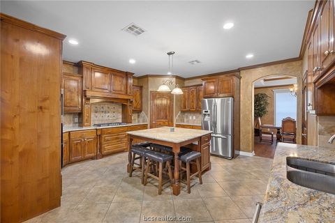 Tiny photo for 16316 County Road 436, Somerville, TX 77879 (MLS # 26002972)