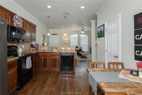 Tiny photo for 1198 Jones Butler Road #1905, College Station, TX 77840 (MLS # 26005040)