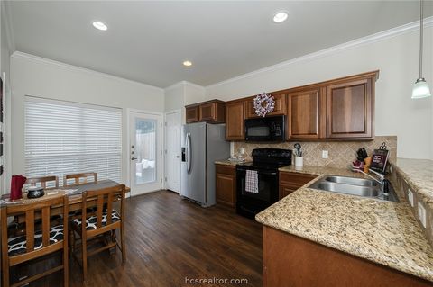 Tiny photo for 1198 Jones Butler Road #1905, College Station, TX 77840 (MLS # 26005040)