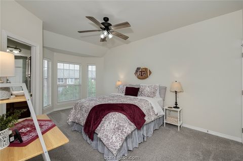 Tiny photo for 1198 Jones Butler Road #1905, College Station, TX 77840 (MLS # 26005040)