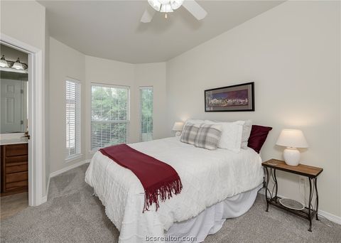Tiny photo for 1198 Jones Butler Road #1905, College Station, TX 77840 (MLS # 26005040)