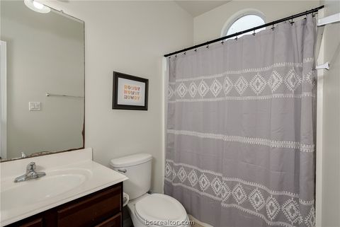 Tiny photo for 1198 Jones Butler Road #1905, College Station, TX 77840 (MLS # 26005040)