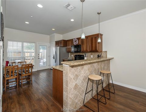 Tiny photo for 1198 Jones Butler Road #1905, College Station, TX 77840 (MLS # 26005040)