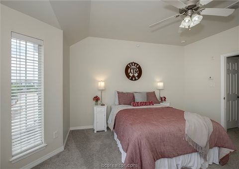 Tiny photo for 1198 Jones Butler Road #1905, College Station, TX 77840 (MLS # 26005040)