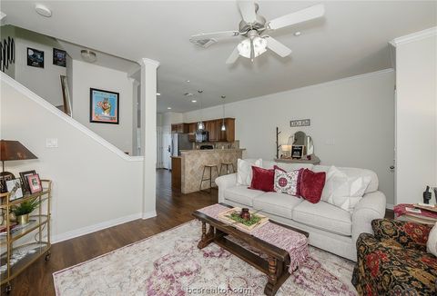 Tiny photo for 1198 Jones Butler Road #1905, College Station, TX 77840 (MLS # 26005040)