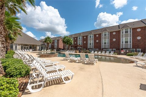 Tiny photo for 1198 Jones Butler Road #1905, College Station, TX 77840 (MLS # 26005040)