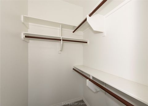 Tiny photo for 1198 Jones Butler Road #1905, College Station, TX 77840 (MLS # 26005040)