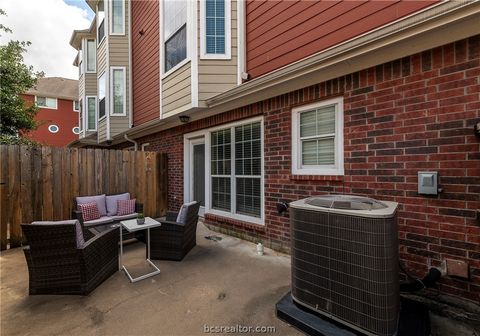 Tiny photo for 1198 Jones Butler Road #1905, College Station, TX 77840 (MLS # 26005040)