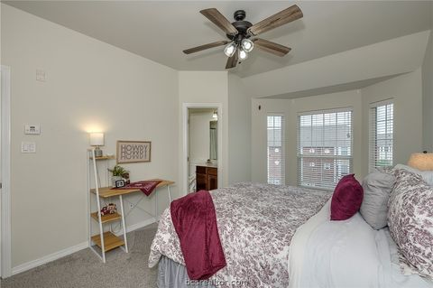 Tiny photo for 1198 Jones Butler Road #1905, College Station, TX 77840 (MLS # 26005040)