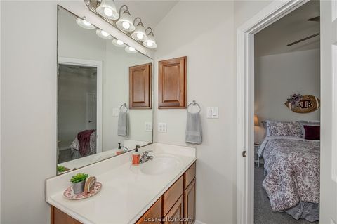 Tiny photo for 1198 Jones Butler Road #1905, College Station, TX 77840 (MLS # 26005040)