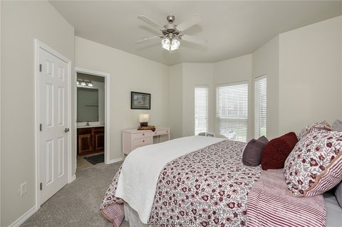 Tiny photo for 1198 Jones Butler Road #1905, College Station, TX 77840 (MLS # 26005040)