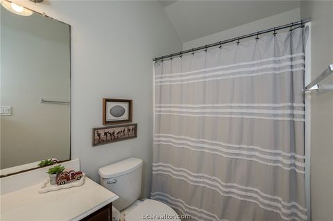 Tiny photo for 1198 Jones Butler Road #1905, College Station, TX 77840 (MLS # 26005040)