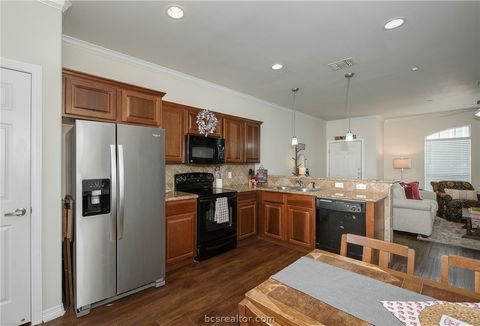 Tiny photo for 1198 Jones Butler Road #1905, College Station, TX 77840 (MLS # 26005040)