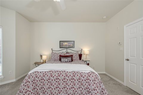 Tiny photo for 1198 Jones Butler Road #1905, College Station, TX 77840 (MLS # 26005040)
