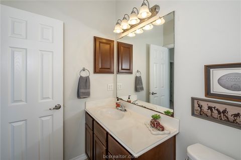Tiny photo for 1198 Jones Butler Road #1905, College Station, TX 77840 (MLS # 26005040)