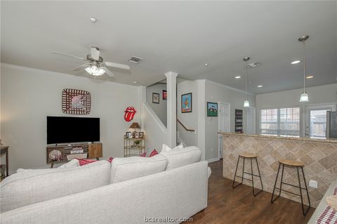 Tiny photo for 1198 Jones Butler Road #1905, College Station, TX 77840 (MLS # 26005040)