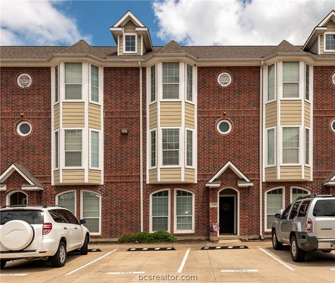 Tiny photo for 1198 Jones Butler Road #1905, College Station, TX 77840 (MLS # 26005040)