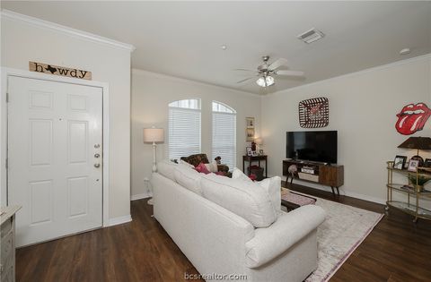 Tiny photo for 1198 Jones Butler Road #1905, College Station, TX 77840 (MLS # 26005040)