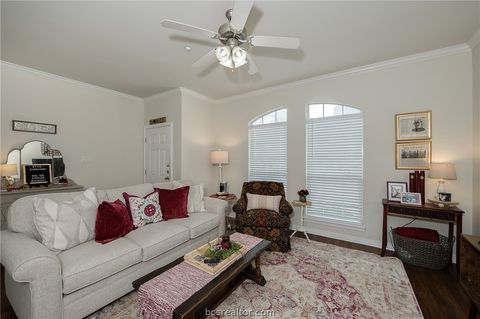 Tiny photo for 1198 Jones Butler Road #1905, College Station, TX 77840 (MLS # 26005040)