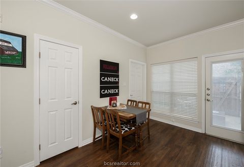Tiny photo for 1198 Jones Butler Road #1905, College Station, TX 77840 (MLS # 26005040)