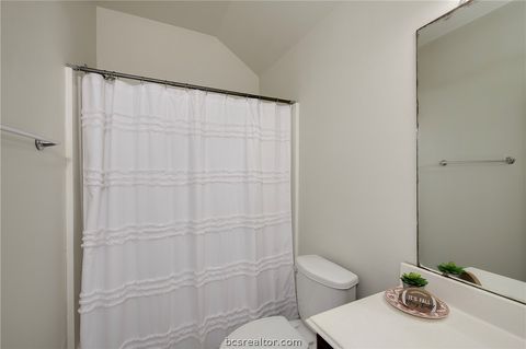 Tiny photo for 1198 Jones Butler Road #1905, College Station, TX 77840 (MLS # 26005040)