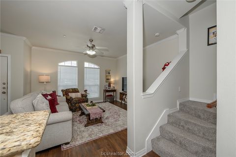 Tiny photo for 1198 Jones Butler Road #1905, College Station, TX 77840 (MLS # 26005040)
