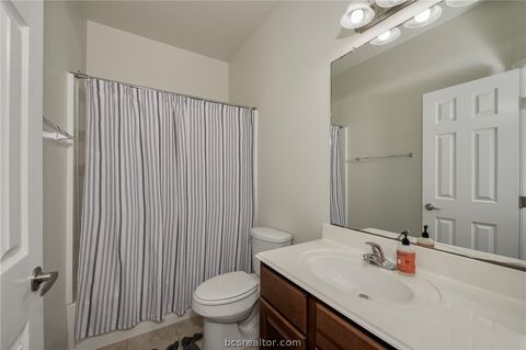 Tiny photo for 1198 Jones Butler Road #1905, College Station, TX 77840 (MLS # 26005040)