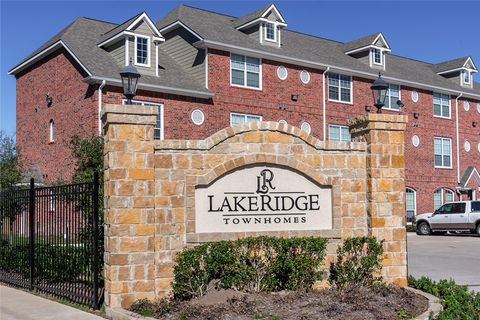Photo of 1198 Jones Butler Road #1905, College Station, TX 77840 (MLS # 26005040)