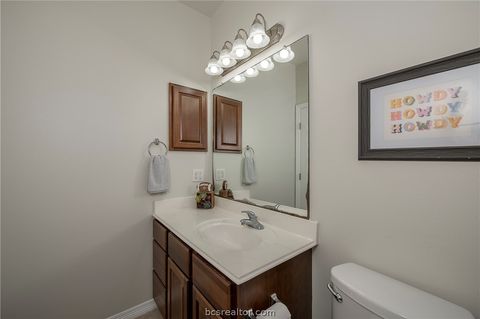 Tiny photo for 1198 Jones Butler Road #1905, College Station, TX 77840 (MLS # 26005040)