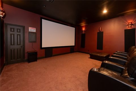 Tiny photo for 1198 Jones Butler Road #1905, College Station, TX 77840 (MLS # 26005040)