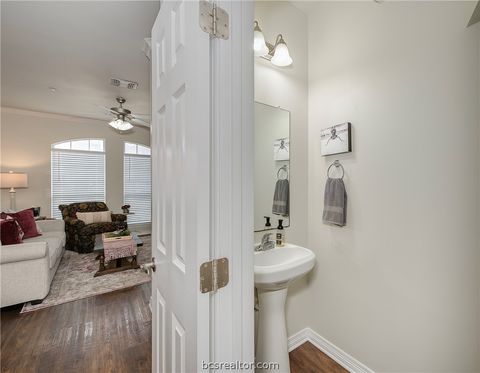 Tiny photo for 1198 Jones Butler Road #1905, College Station, TX 77840 (MLS # 26005040)