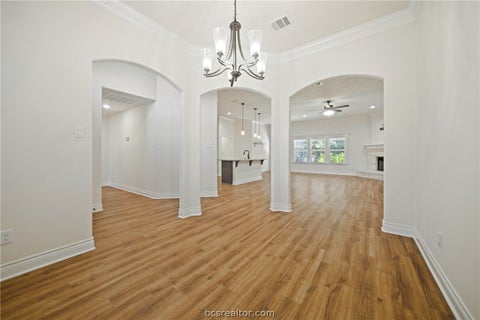 Tiny photo for 4816 Knight Drive, Bryan, TX 77802 (MLS # 26011792)