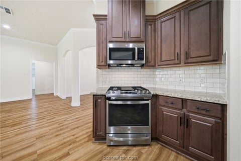 Tiny photo for 4816 Knight Drive, Bryan, TX 77802 (MLS # 26011792)