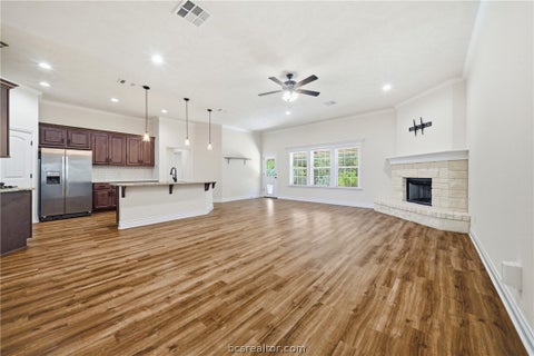 Tiny photo for 4816 Knight Drive, Bryan, TX 77802 (MLS # 26011792)