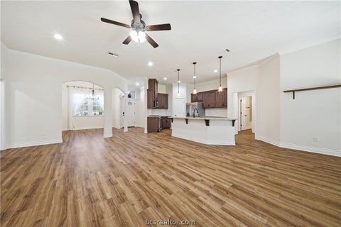 Tiny photo for 4816 Knight Drive, Bryan, TX 77802 (MLS # 26011792)