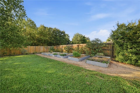 Tiny photo for 4816 Knight Drive, Bryan, TX 77802 (MLS # 26011792)