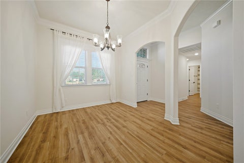 Tiny photo for 4816 Knight Drive, Bryan, TX 77802 (MLS # 26011792)