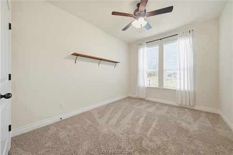 Tiny photo for 4816 Knight Drive, Bryan, TX 77802 (MLS # 26011792)