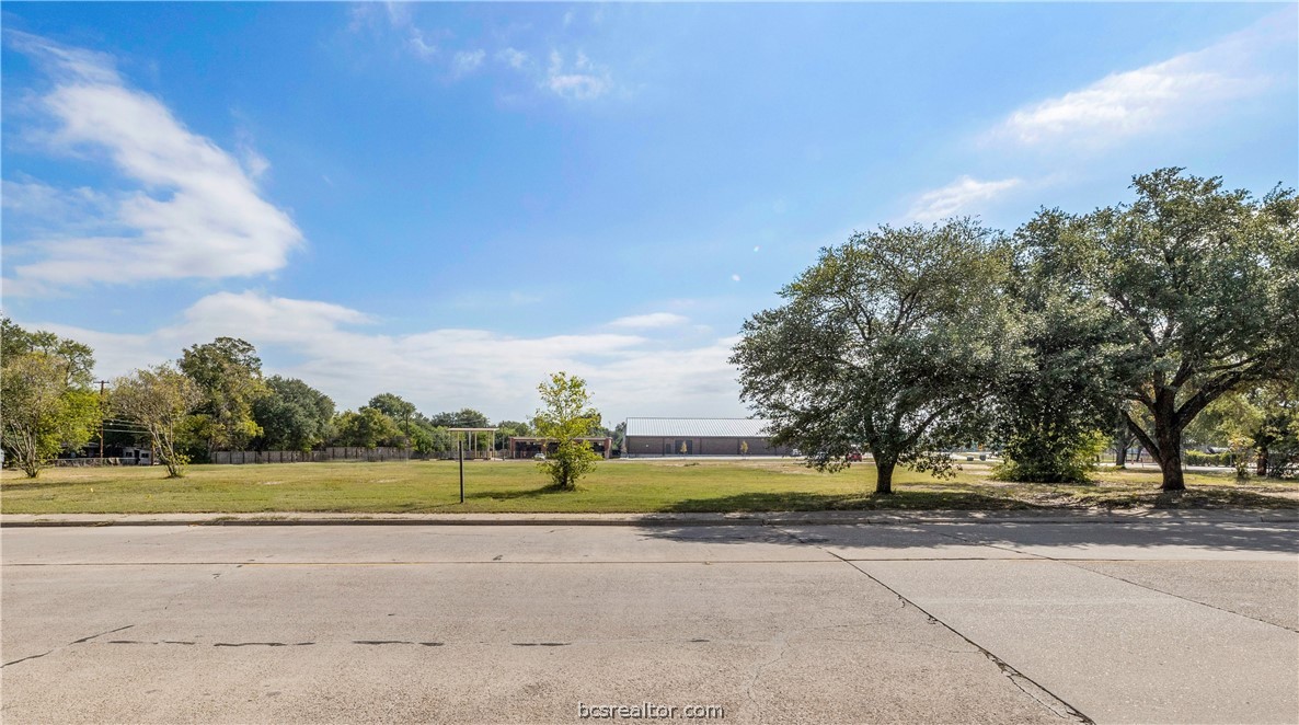 Bryan, Texas 77801, United States, ,Land,Active,74051