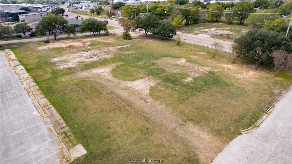 Bryan, Texas 77801, United States, ,Land,Active,74051