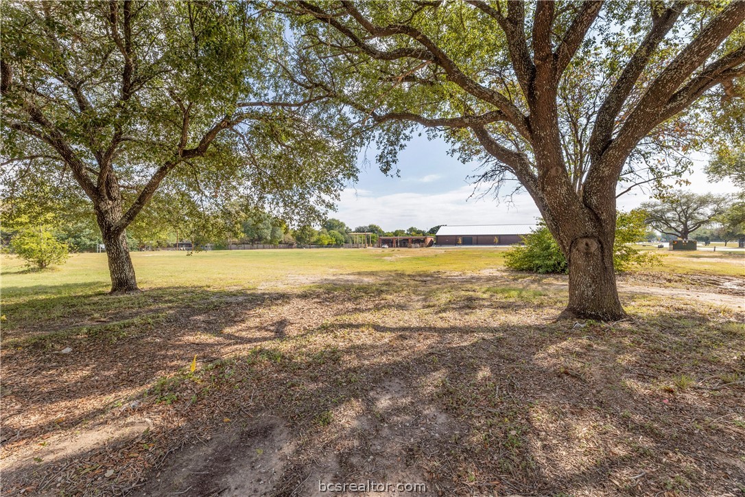 Bryan, Texas 77801, United States, ,Land,Active,74051