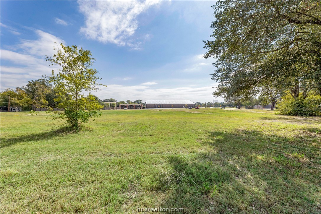 Bryan, Texas 77801, United States, ,Land,Active,74051