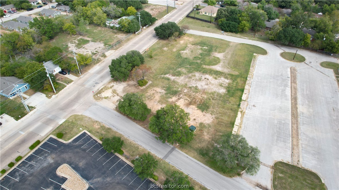 Bryan, Texas 77801, United States, ,Land,Active,74051