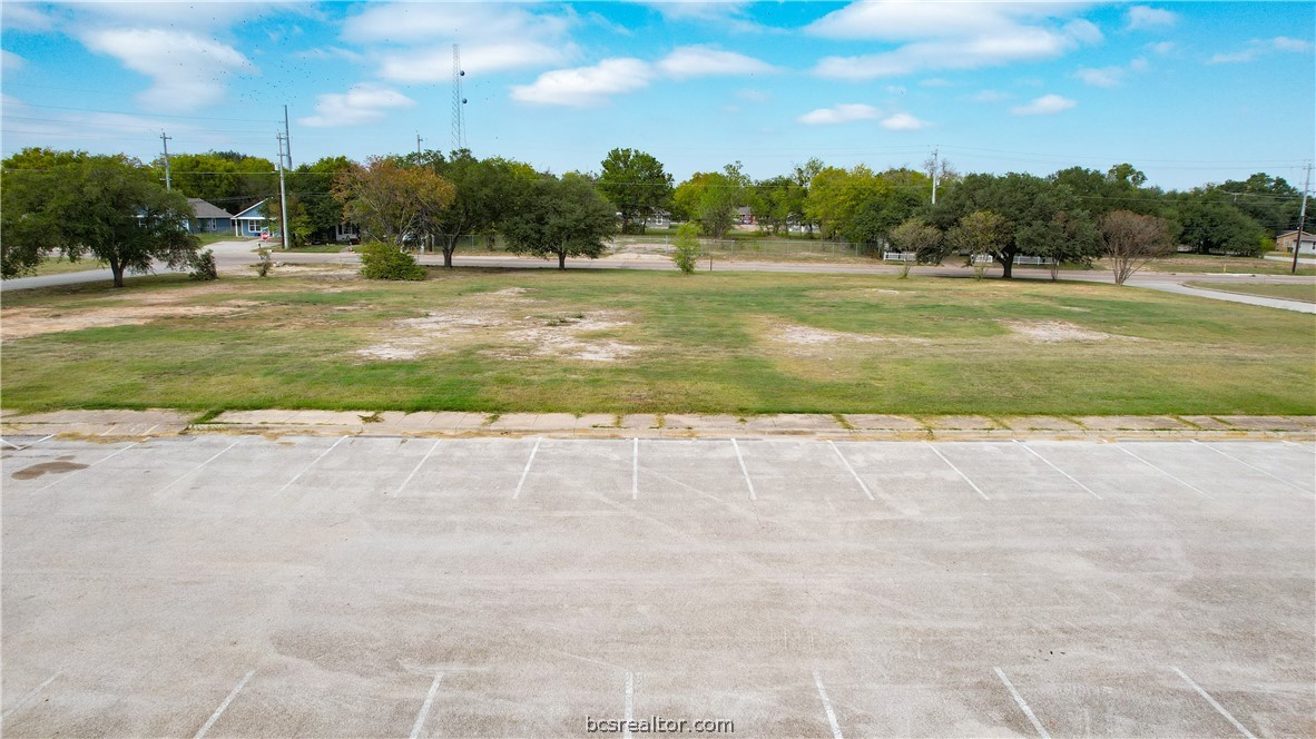 Bryan, Texas 77801, United States, ,Land,Active,74051