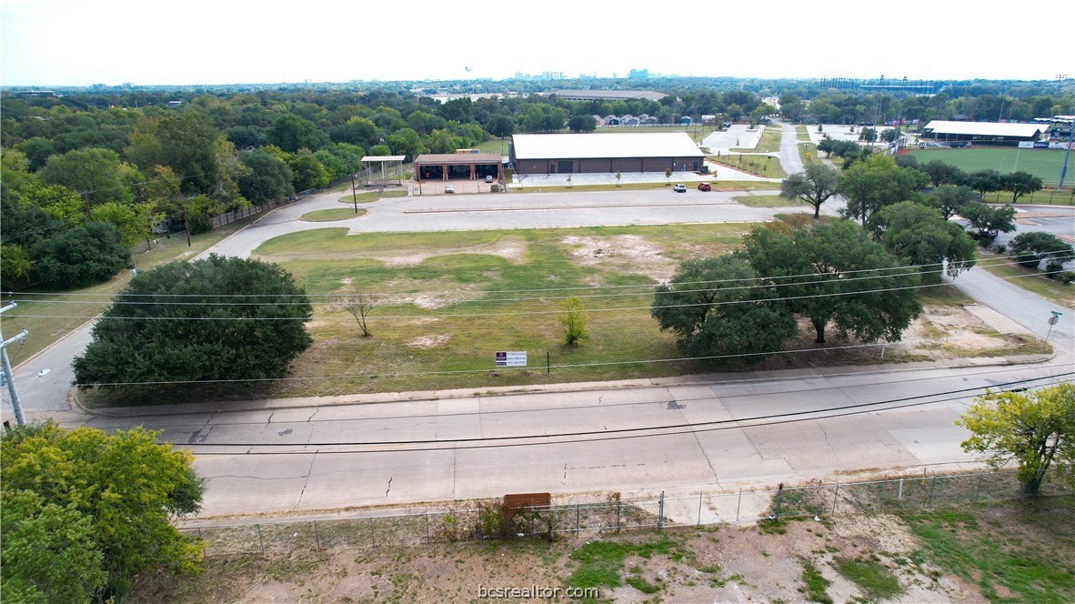 Bryan, Texas 77801, United States, ,Land,Active,74051