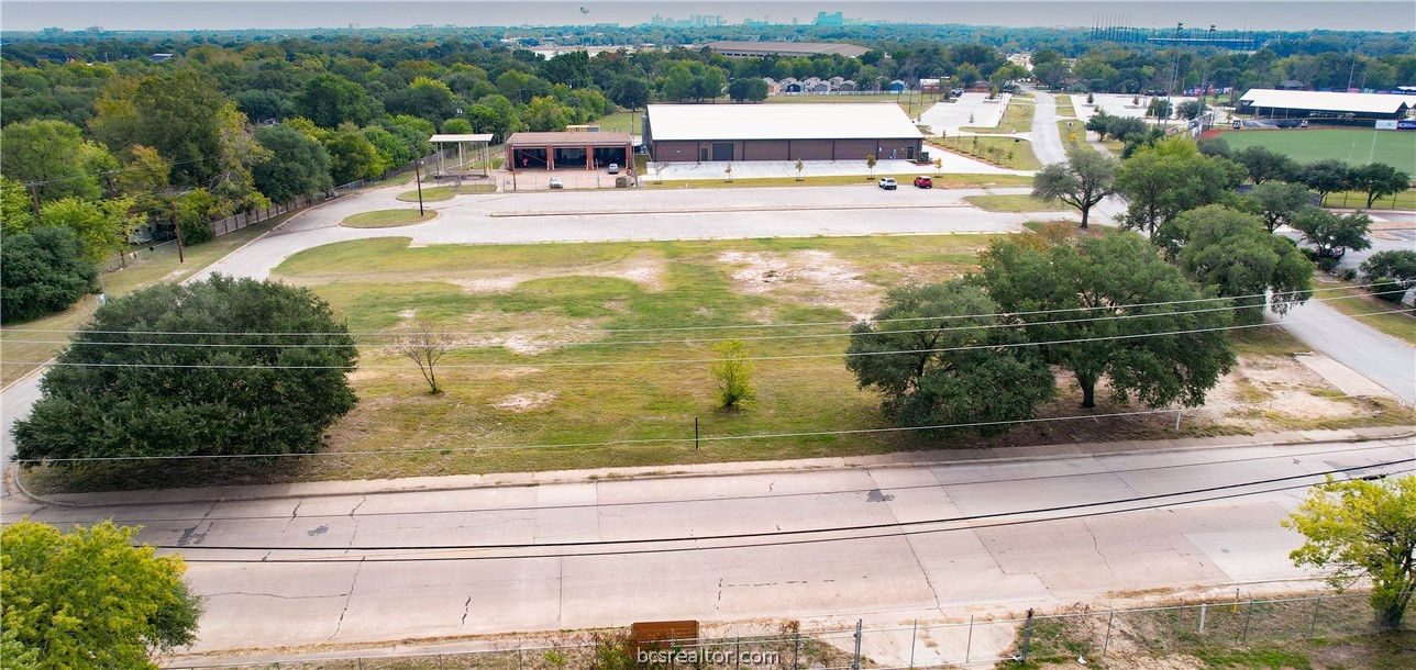 Bryan, Texas 77801, United States, ,Land,Active,74051